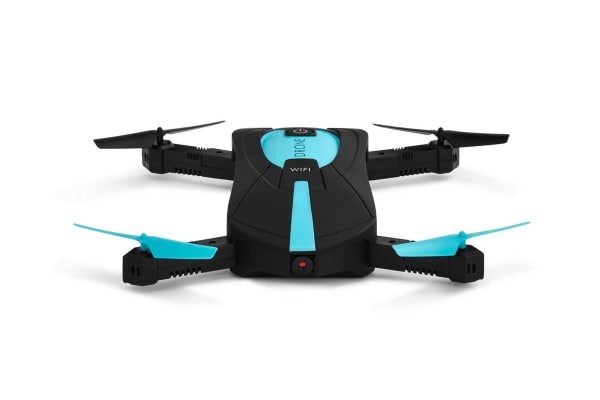 Flying Drones For 
      Sale Newport Beach 
      CA 92658